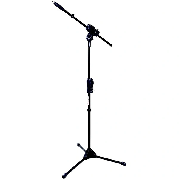 Микрофонная стойка Stay Giraffe Tripod