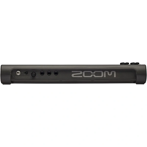 Портастудия Zoom R20