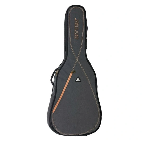Чехол для классической гитары Ritter RGS3-CT/MGB