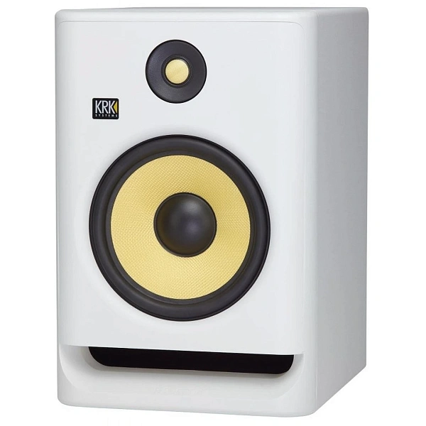 Студийный монитор KRK RP8G4WN