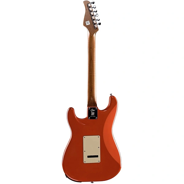 Электрогитара GTRS P801 RD