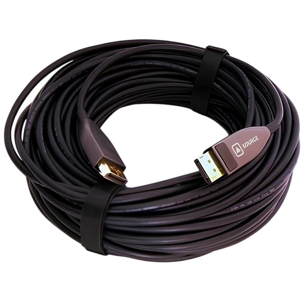 Кабель Soundking BS031-20m