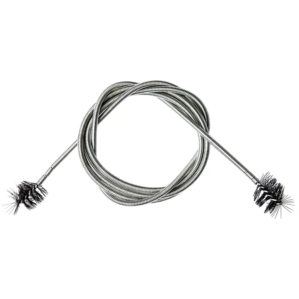 Ершик для тромбона Dunlop HE76