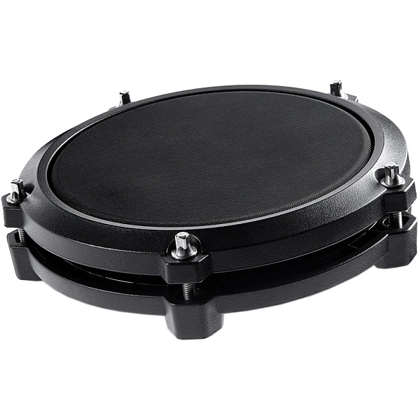 Электронная ударная установка Alesis Debut Kit
