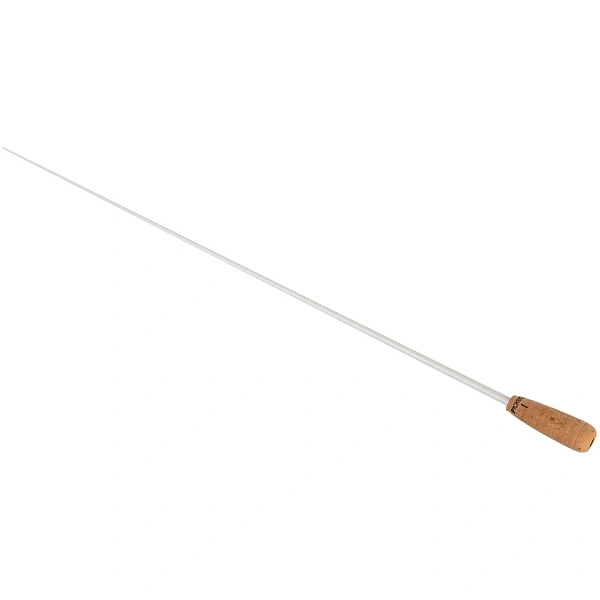 Дирижерская палочка Pickboy Fiberglass Baton Model FT-150I