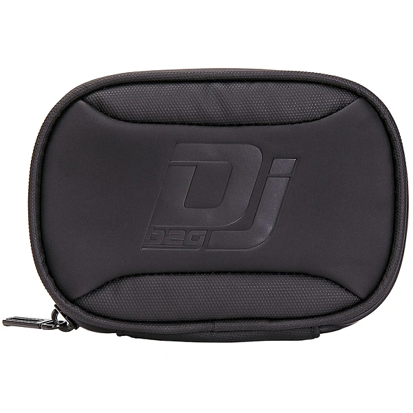 Футляр для аксессуаров DJ Bag A-FlashCard