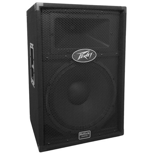 Пассивная акустическая система Peavey PVX 10 Passive