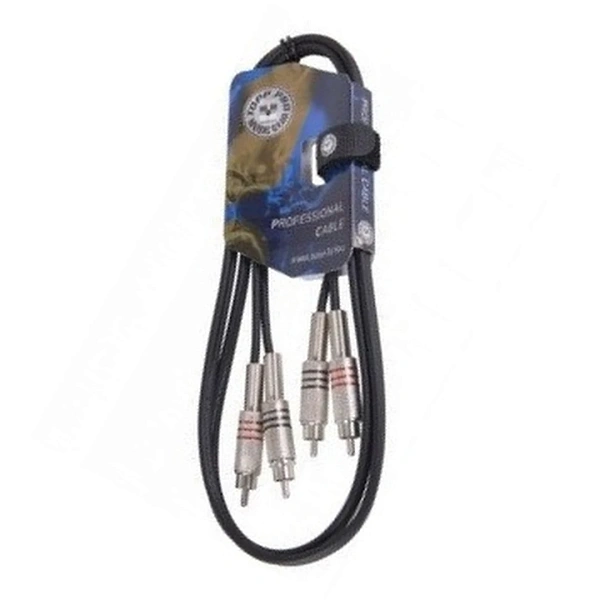 Соединительный кабель Topp Pro TP SCX02LU015