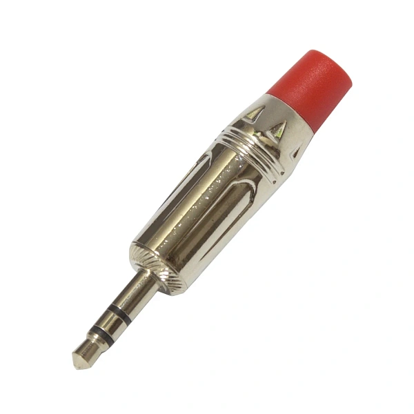 Разъём Invotone J60S