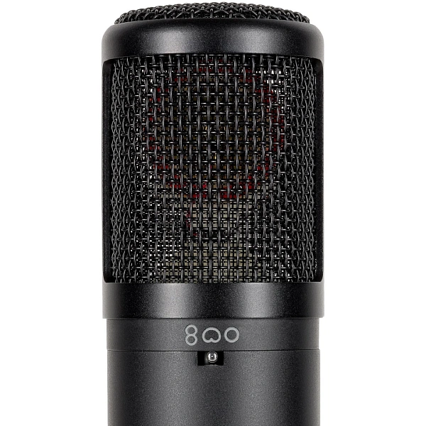 Микрофон sE Electronics sE2300