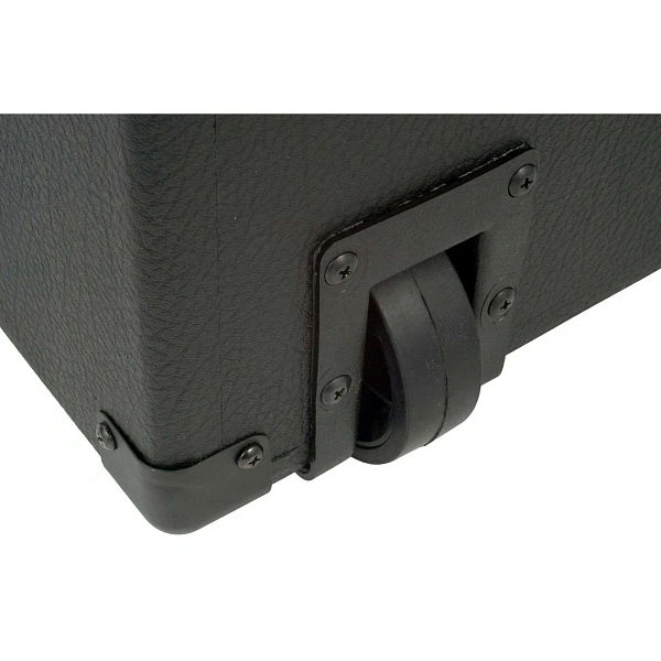 Комбоусилитель Peavey KB 5