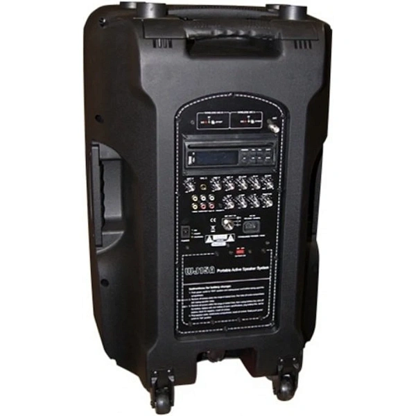 Портативная акустическая система Soundking WJ12A