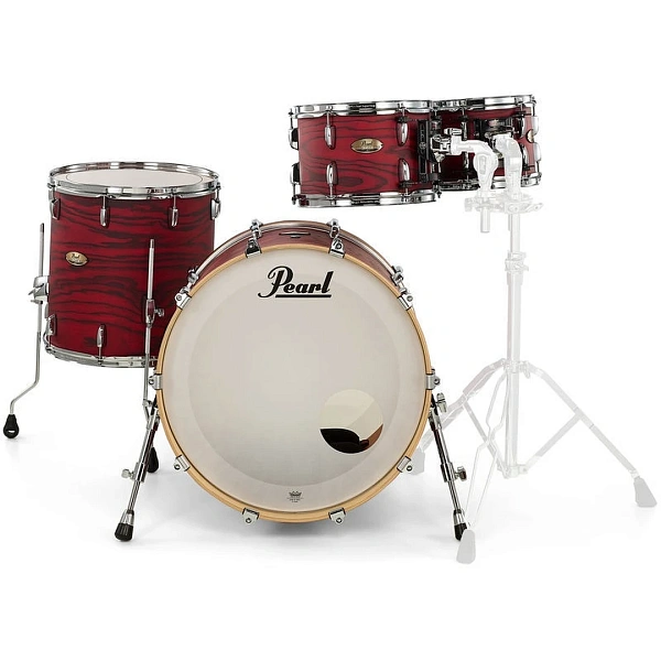 Ударная установка Pearl STS924XSP C847