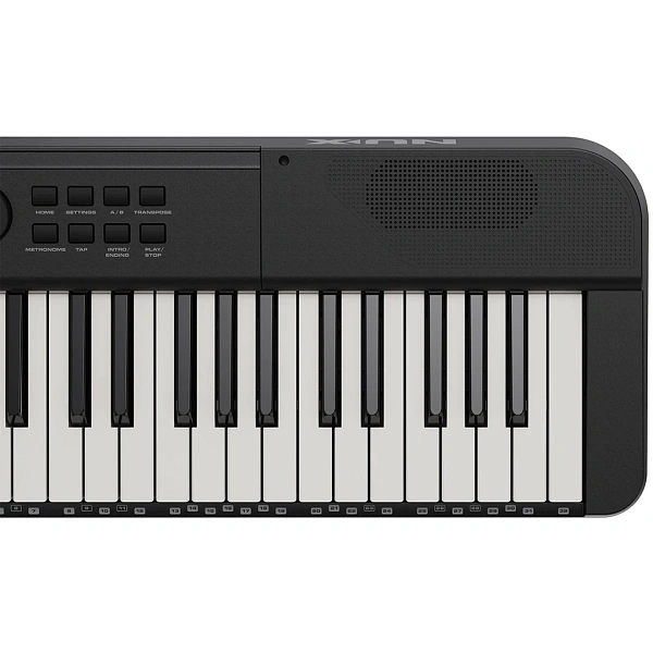 Синтезатор Nux NEK-100