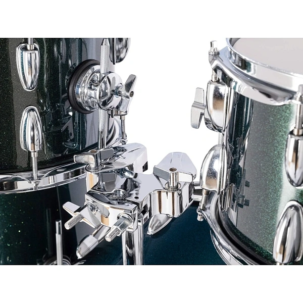 Ударная установка LDrums LD-2218-64-02