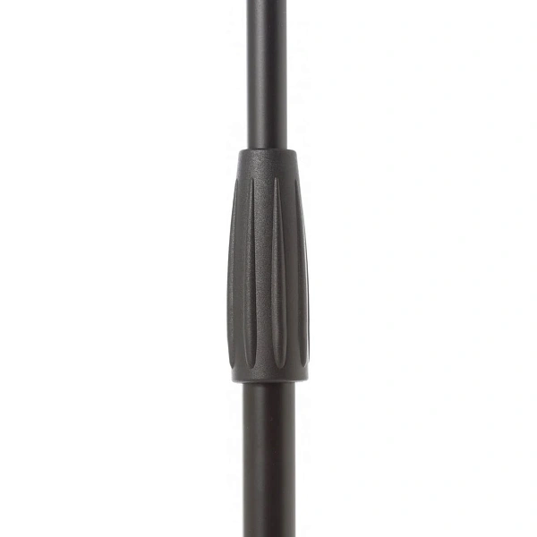 Стойка микрофонная Bespeco SH2DR