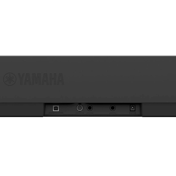 Цифровое пианино Yamaha P-145B