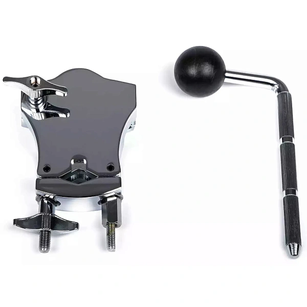 Держатель для тома LDrums STM-001CR