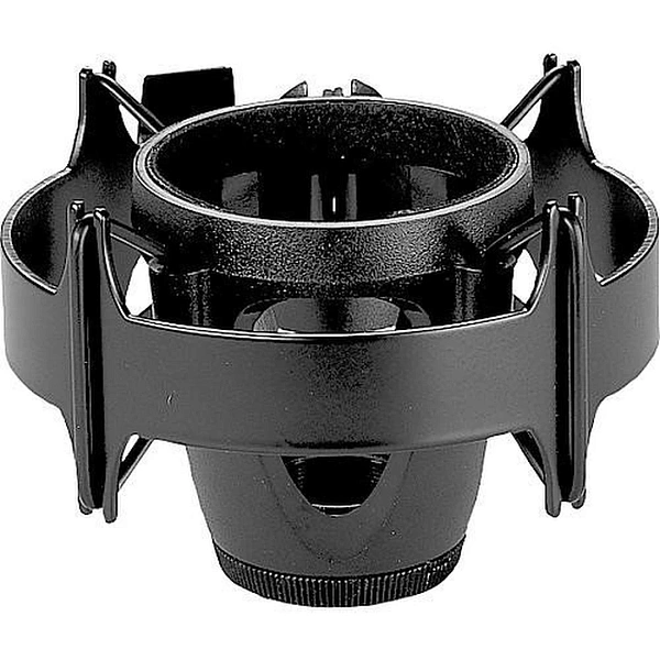 Держатель для микрофона Shure A27SM