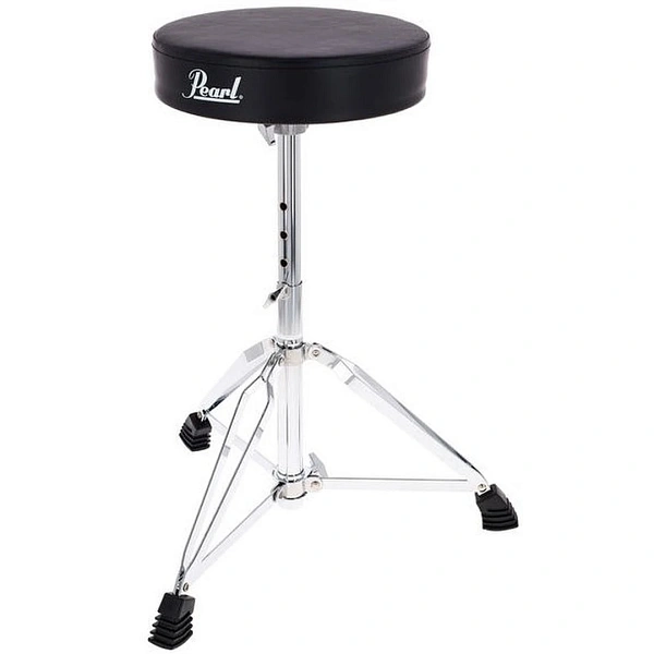 Стул для барабанщика Pearl D-50