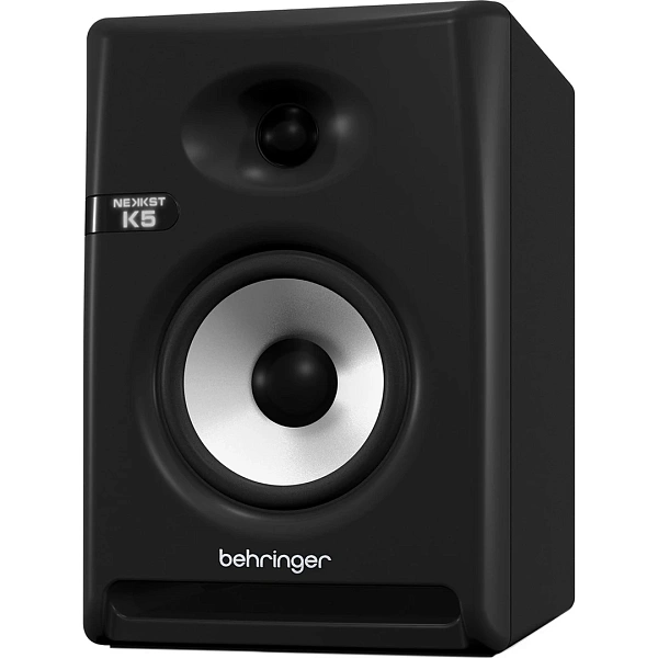 Студийный монитор Behringer NEKKST K5