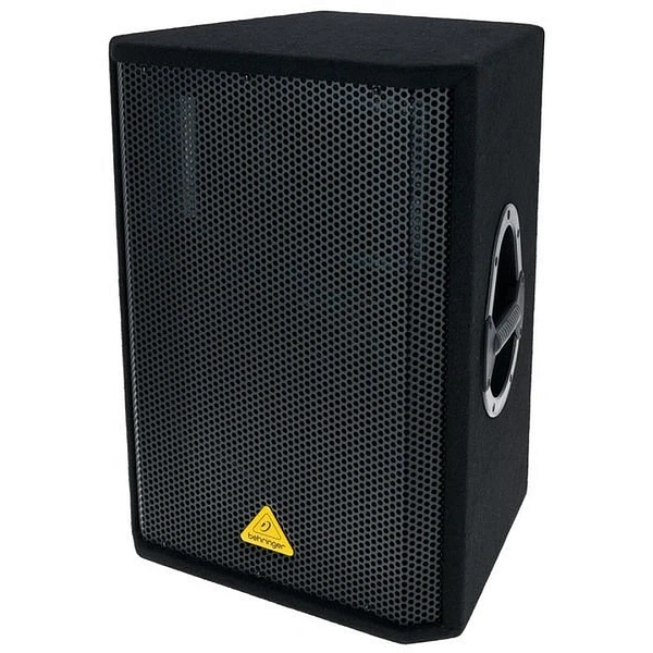 Пассивная акустическая система Behringer VP1220