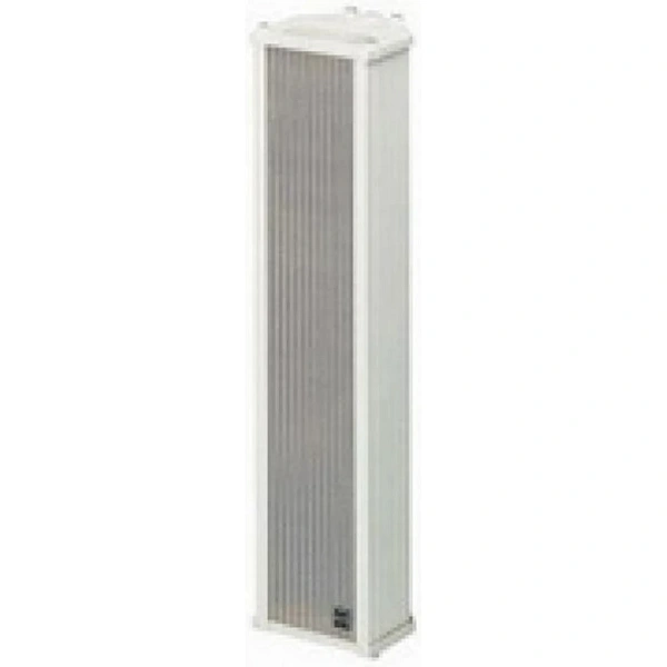 Акустическая система HL Audio ТВ-40