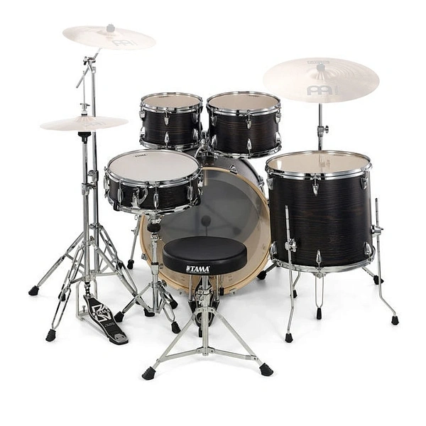 Ударная установка Tama Imperialstar IE52KH6W-BOW