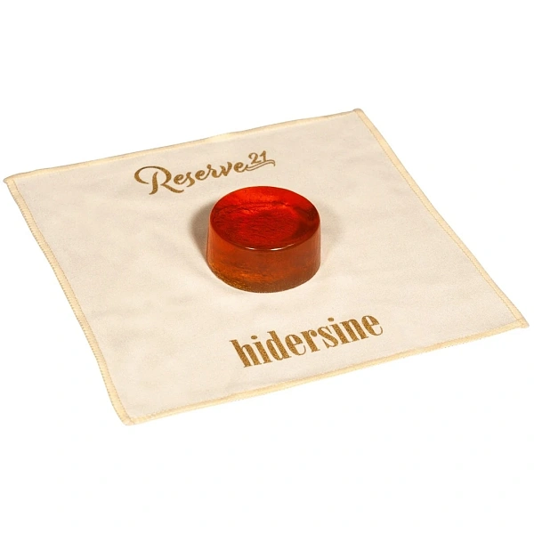 Канифоль Hidersine HR21VL Violin Rosin