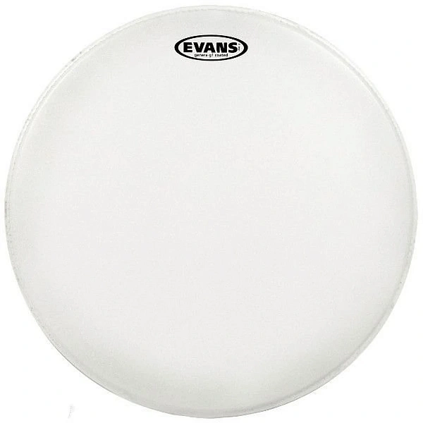 Пластик Evans BD22G1CW