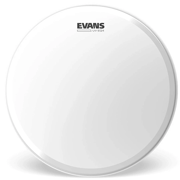 Пластик Evans BD20GB4UV