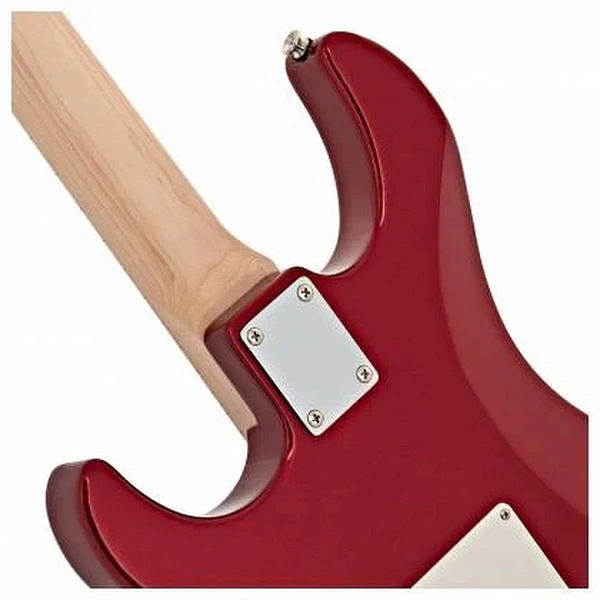 Электрогитара Yamaha Pacifica 112 VM RM