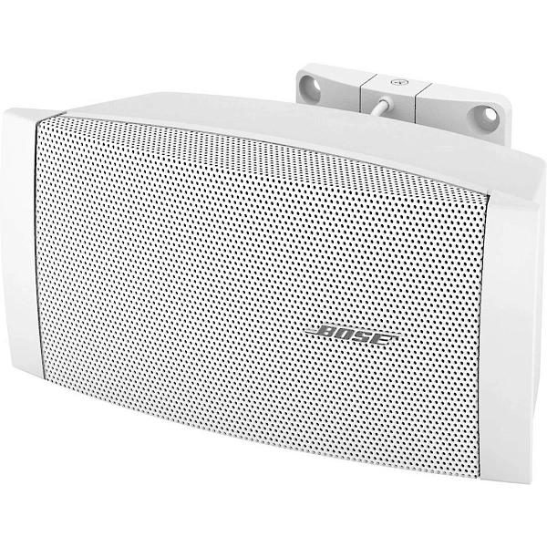 Пассивная акустическая система Bose FreeSpace DS 16S VA (White)