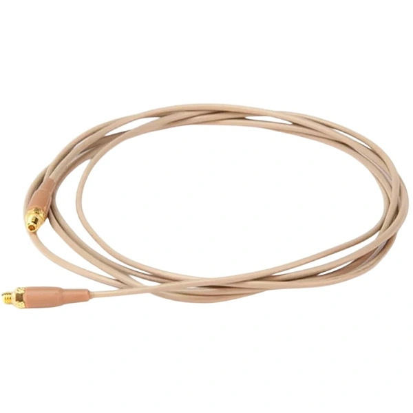 Микрофонный кабель Rode MiCon Cable 1.2m Pink