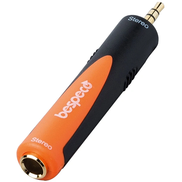 Переходник Bespeco SLAD140