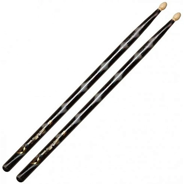 Барабанные палочки Vater VCBK5B
