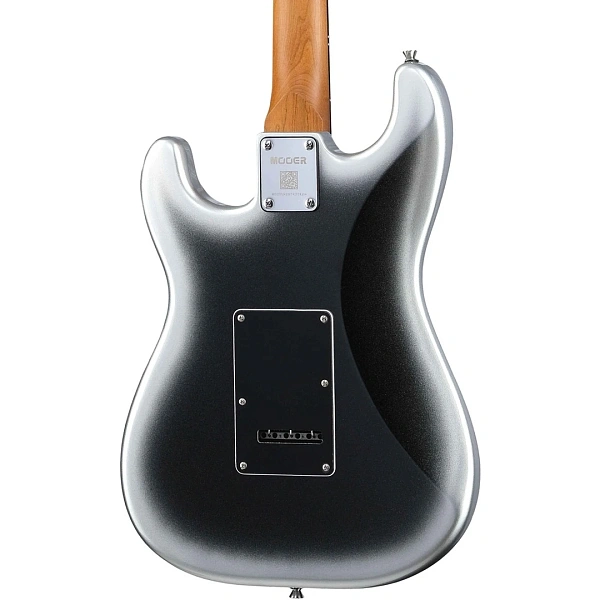 Электрогитара Mooer MSC10 Pro DKSL
