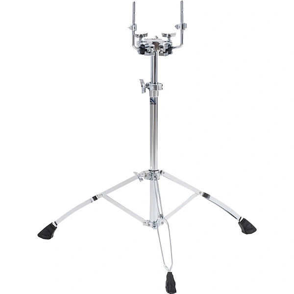 Стойка для томов Ludwig LAS45TS