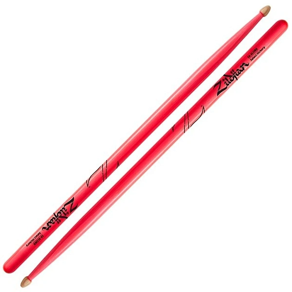 Палочки барабанные Zildjian Z5AACDGP 5A