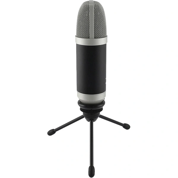 Микрофон Recording Tools MCU-01-C