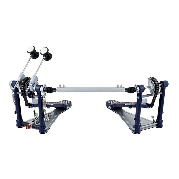 Двойная педаль Sonor Giant Step
