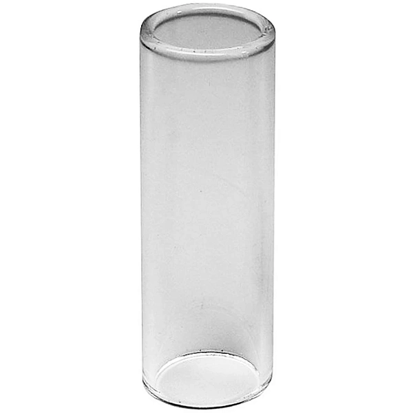 Слайдер Fender Glass Slide 1 Standard Medium