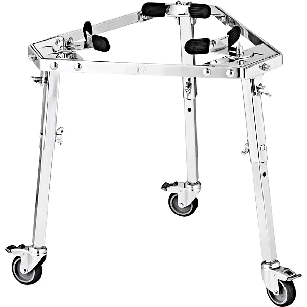 Стойка для конги Meinl TMPC