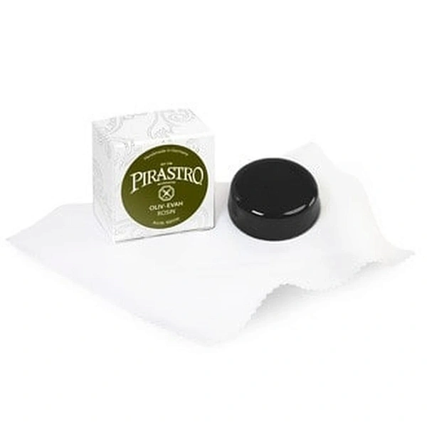 Канифоль Pirastro Oliv/Evah Pirazzi 900100