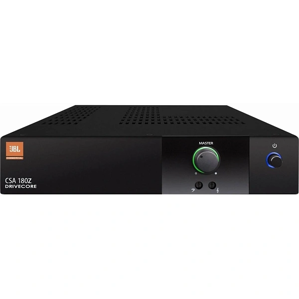 Усилитель JBL CSA 180Z