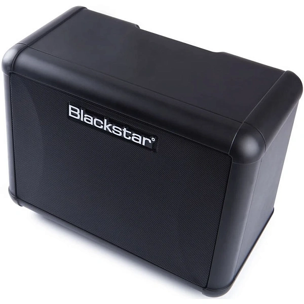 Кабинет Blackstar Super Fly Extension Cabinet