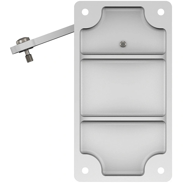 Кронштейн Tannoy Variball Bracket AMS 5-WH