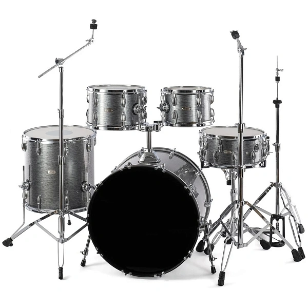 Ударная установка LDrums LD-2218-64-03