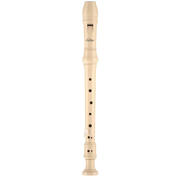 Блокфлейта Eastar ERS-22B / EB039