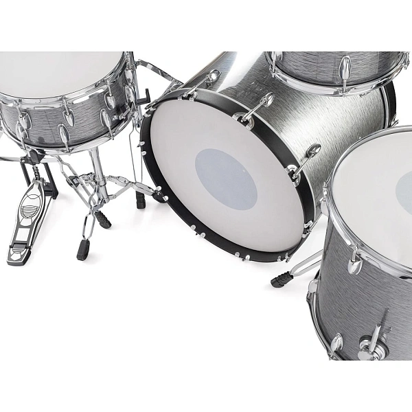 Ударная установка LDrums LD-2218-64-03
